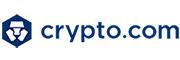 /crypto.com