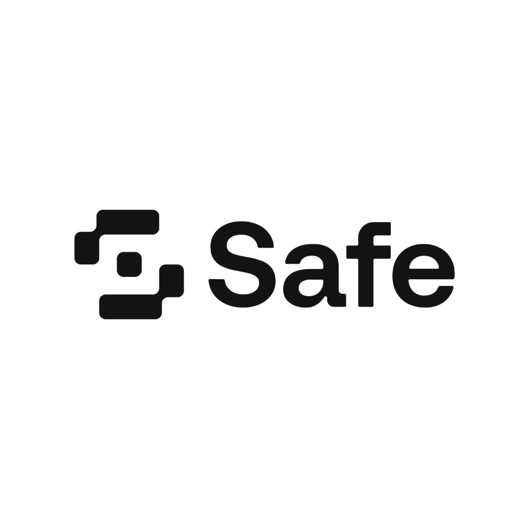 /safe