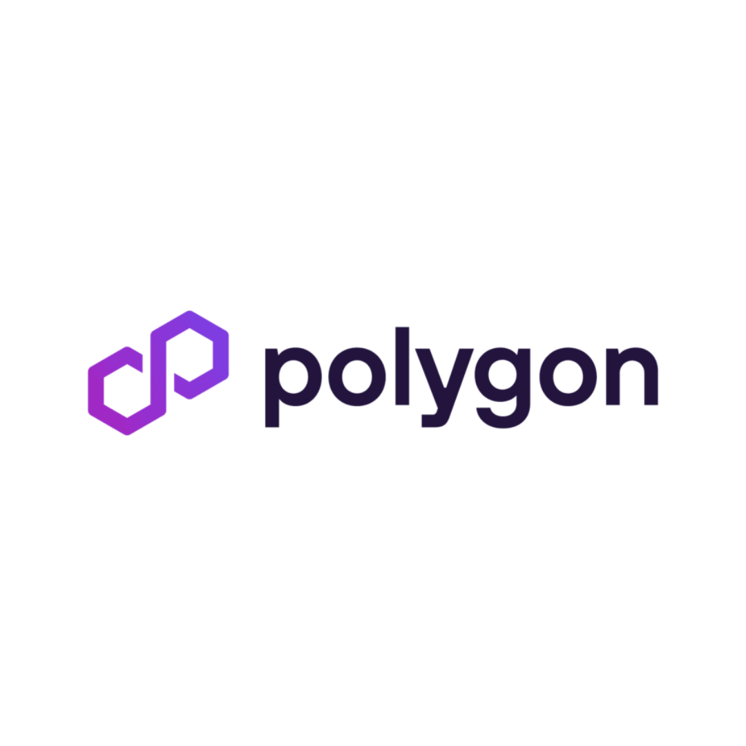 /polygon